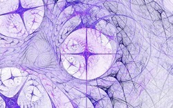 2014 04 26 Evening Plastic 32-white.jpg